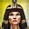 Steam Community :: Pharaoh + Cleopatra.